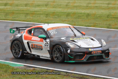 PSCGB-Snetterton-260524-R2-94