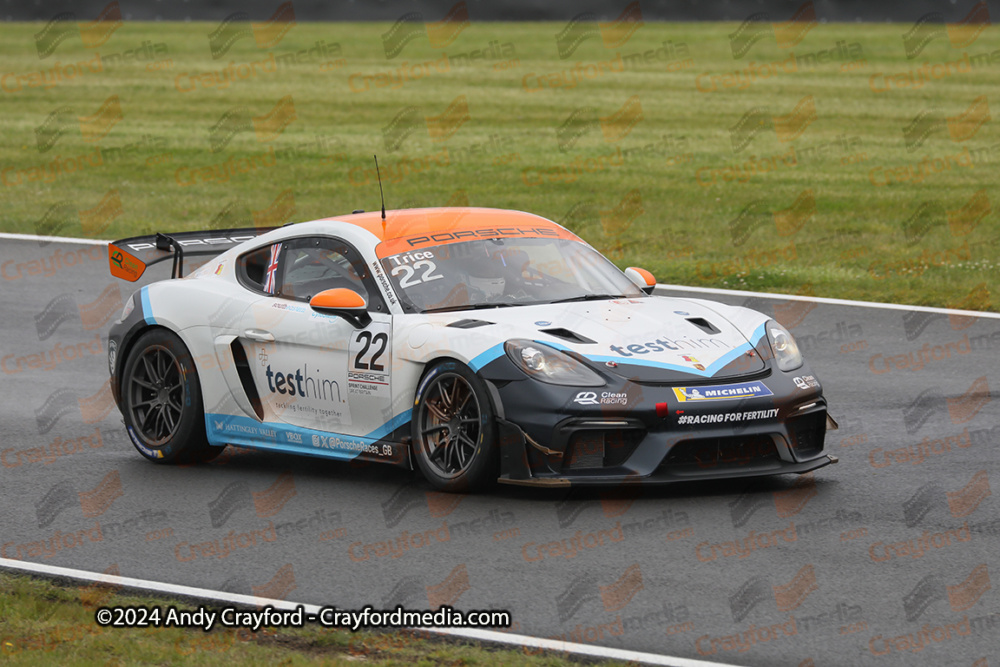 PSCGB-Snetterton-260524-R2-95