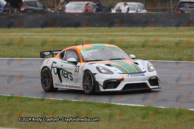 PSCGB-Snetterton-260524-R2-96