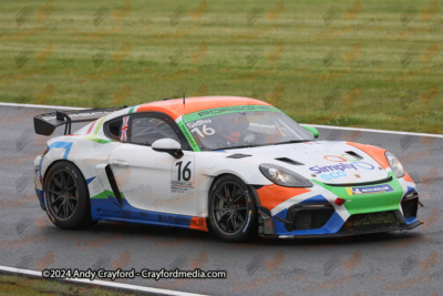 PSCGB-Snetterton-260524-R2-97