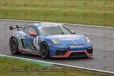 PSCGB-Snetterton-260524-R2-98