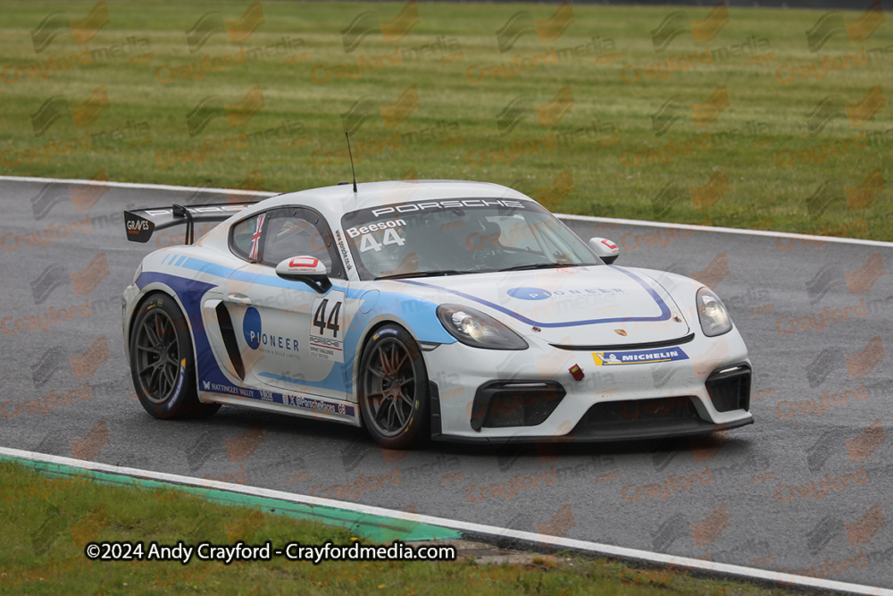 PSCGB-Snetterton-260524-R2-99