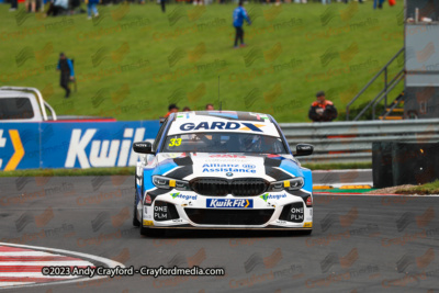 BTCC-Donington-Park-270823-R23-1