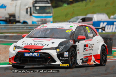 BTCC-Donington-Park-270823-R23-10