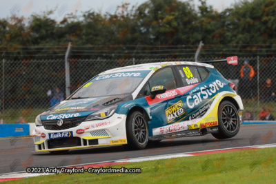 BTCC-Donington-Park-270823-R23-100