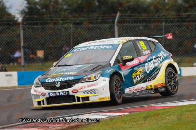 BTCC-Donington-Park-270823-R23-101