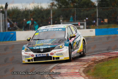 BTCC-Donington-Park-270823-R23-102