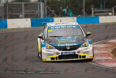 BTCC-Donington-Park-270823-R23-103