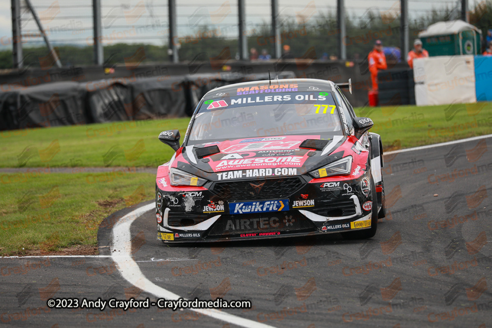 BTCC-Donington-Park-270823-R23-104