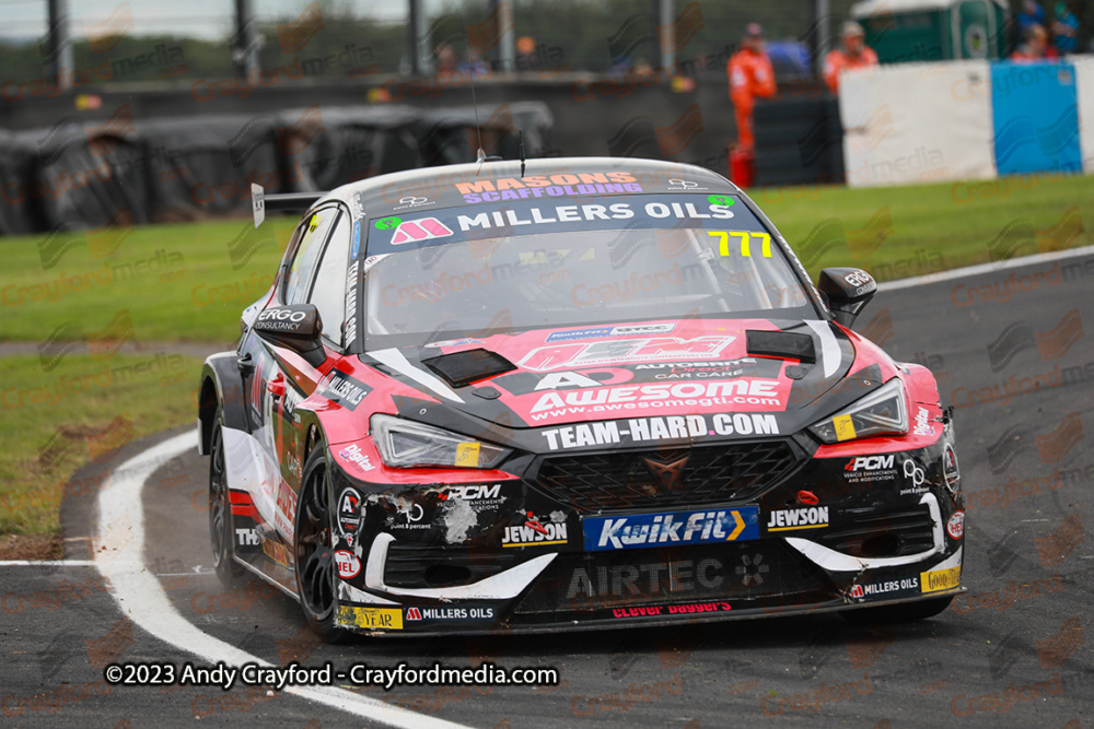 BTCC-Donington-Park-270823-R23-105