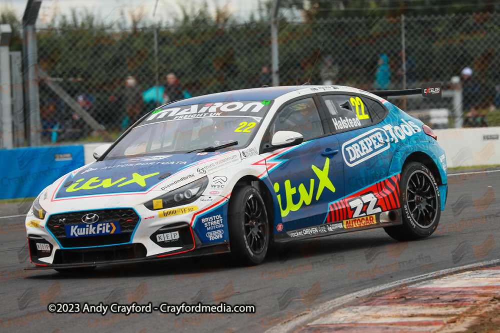 BTCC-Donington-Park-270823-R23-106