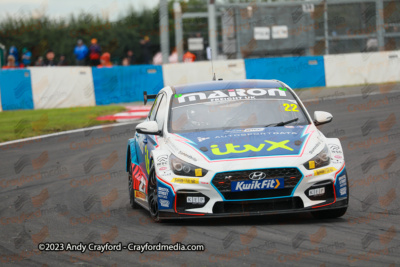 BTCC-Donington-Park-270823-R23-107