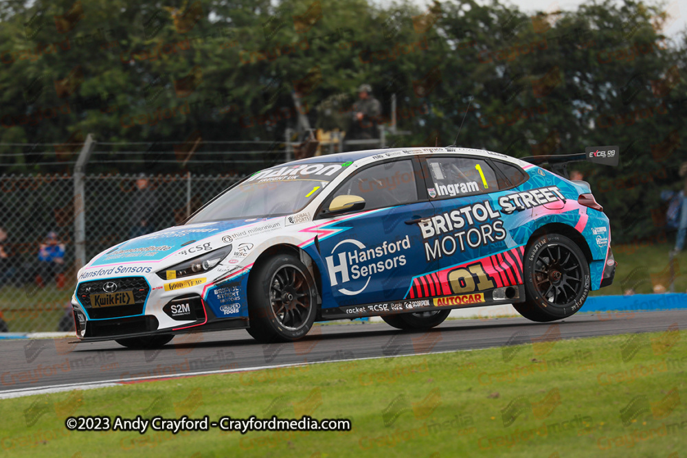 BTCC-Donington-Park-270823-R23-108