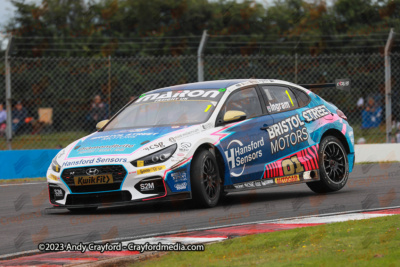 BTCC-Donington-Park-270823-R23-109