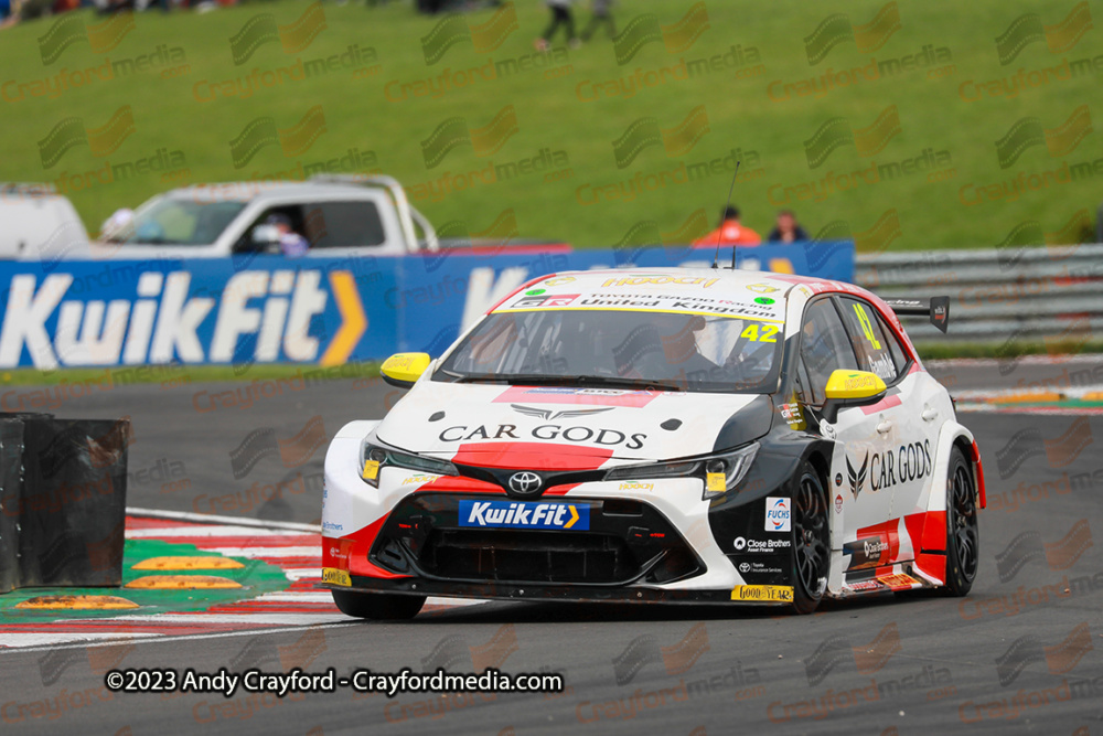 BTCC-Donington-Park-270823-R23-11