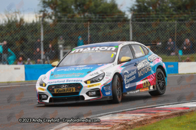 BTCC-Donington-Park-270823-R23-110