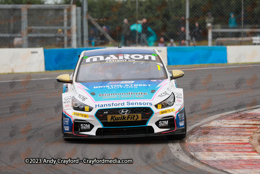 BTCC-Donington-Park-270823-R23-111