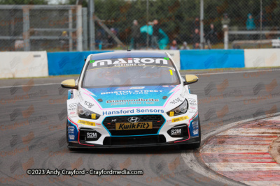 BTCC-Donington-Park-270823-R23-111