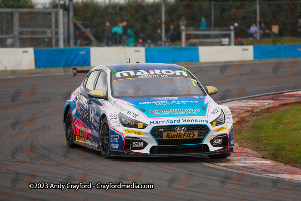 BTCC-Donington-Park-270823-R23-112