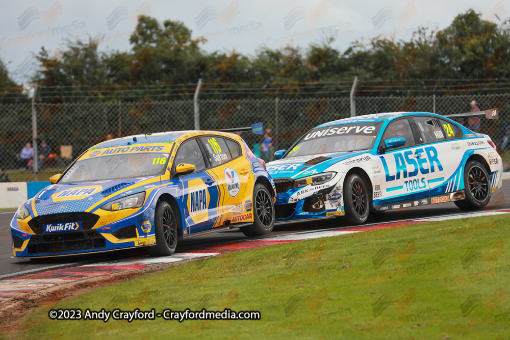 BTCC-Donington-Park-270823-R23-113