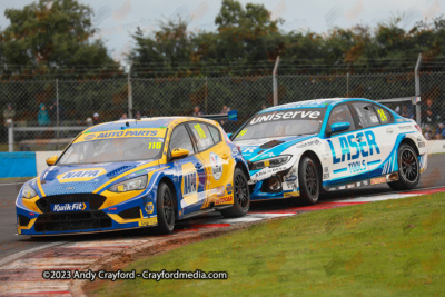 BTCC-Donington-Park-270823-R23-114