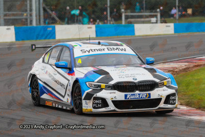 BTCC-Donington-Park-270823-R23-115