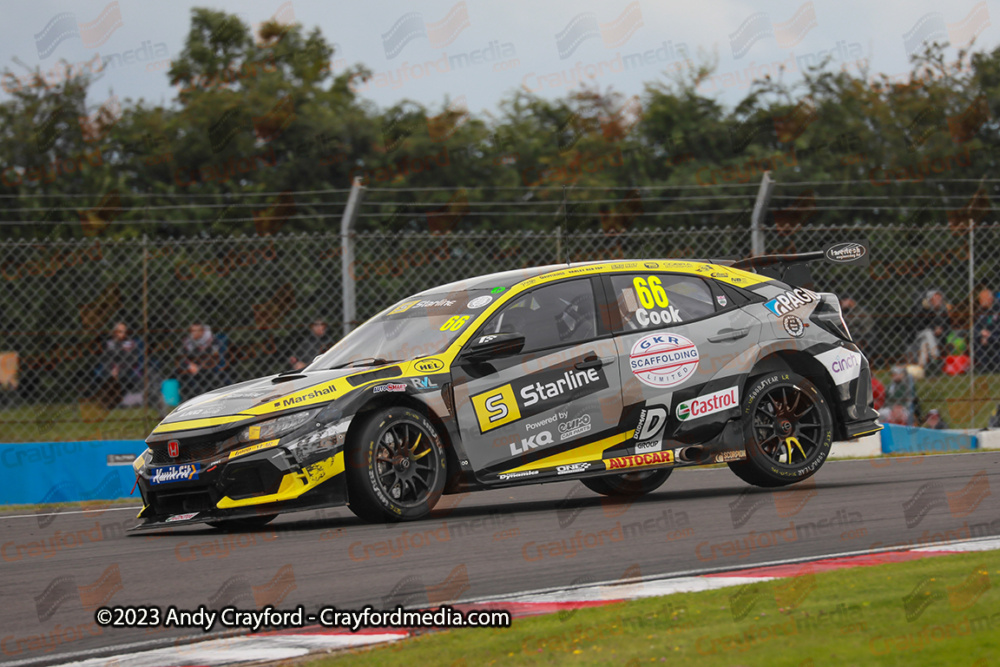 BTCC-Donington-Park-270823-R23-116