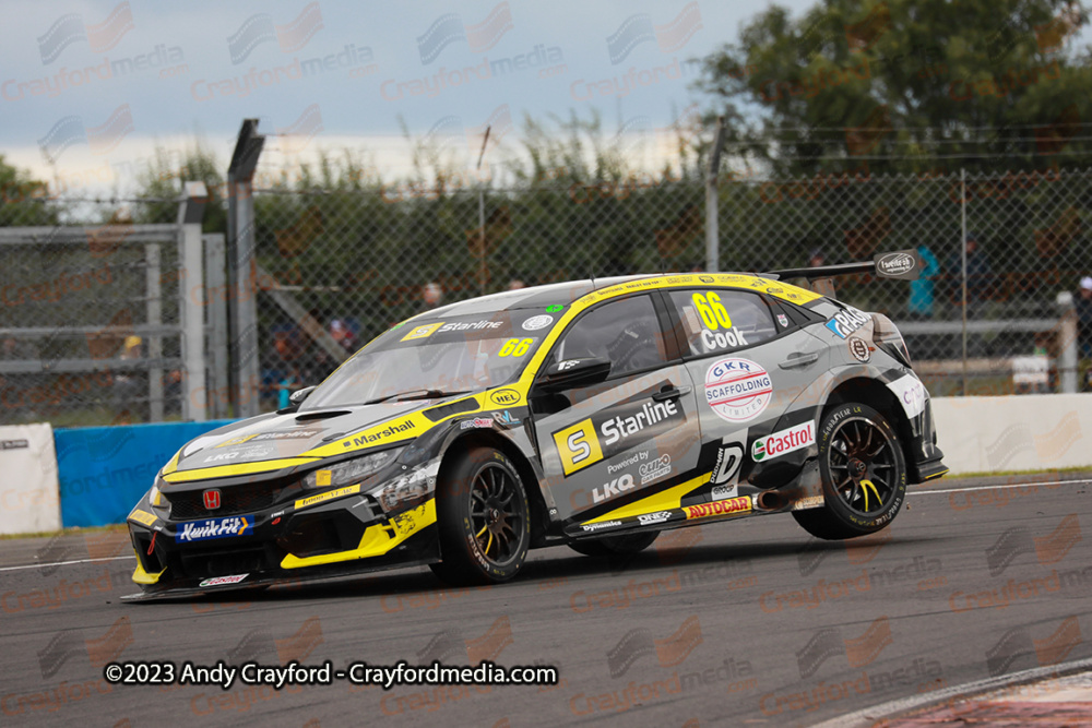 BTCC-Donington-Park-270823-R23-117