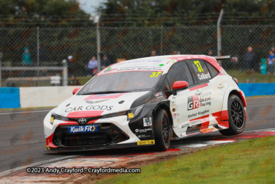 BTCC-Donington-Park-270823-R23-118