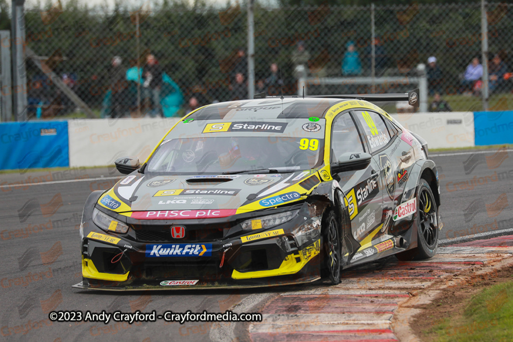 BTCC-Donington-Park-270823-R23-119