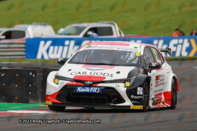 BTCC-Donington-Park-270823-R23-12