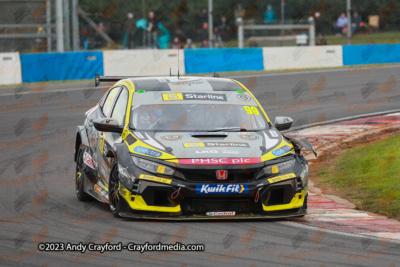 BTCC-Donington-Park-270823-R23-120