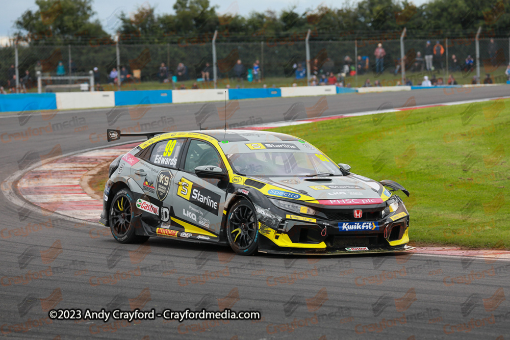 BTCC-Donington-Park-270823-R23-121