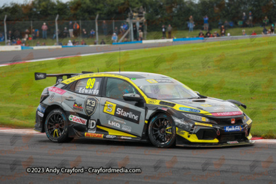 BTCC-Donington-Park-270823-R23-122