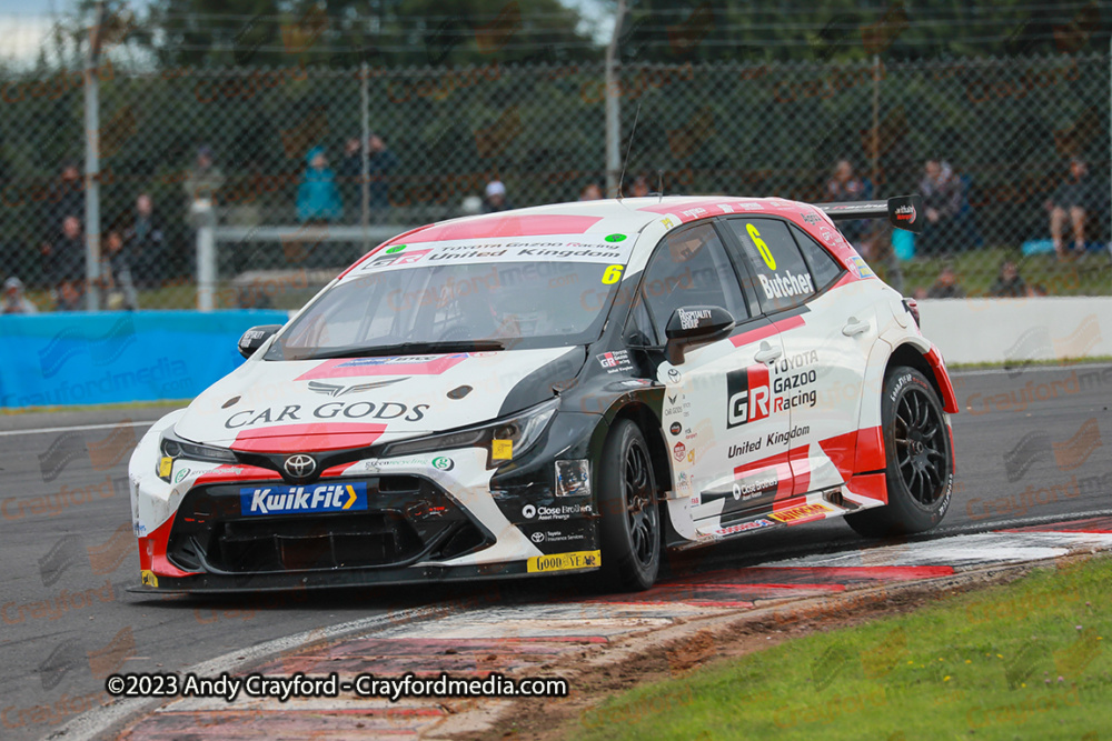 BTCC-Donington-Park-270823-R23-123