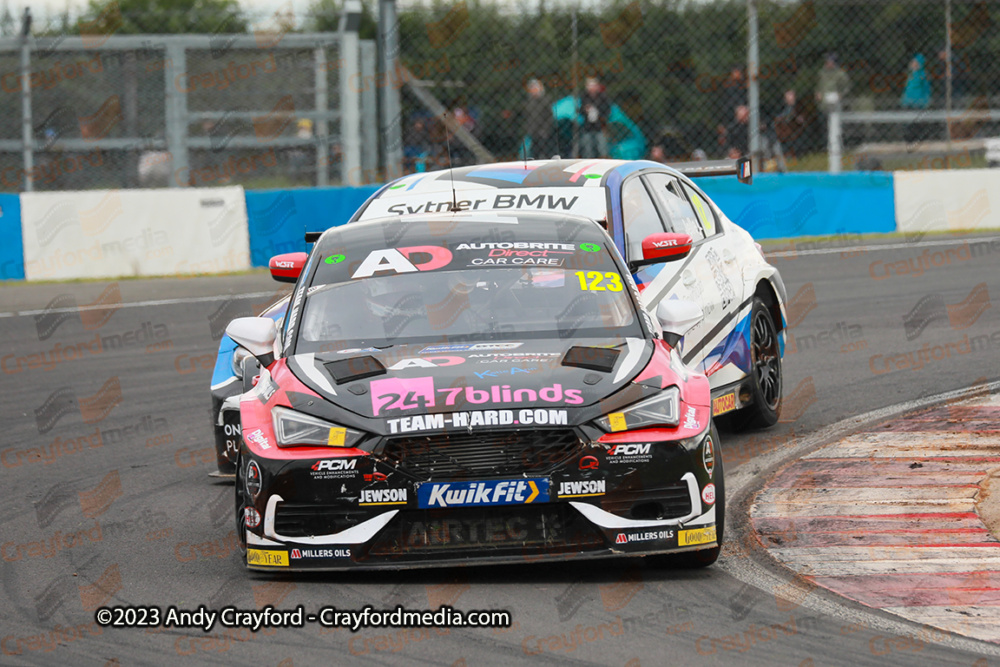 BTCC-Donington-Park-270823-R23-124