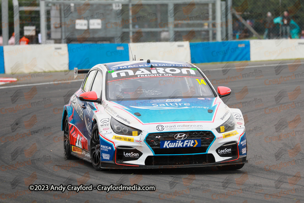 BTCC-Donington-Park-270823-R23-125