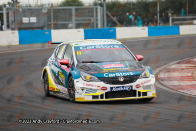 BTCC-Donington-Park-270823-R23-126