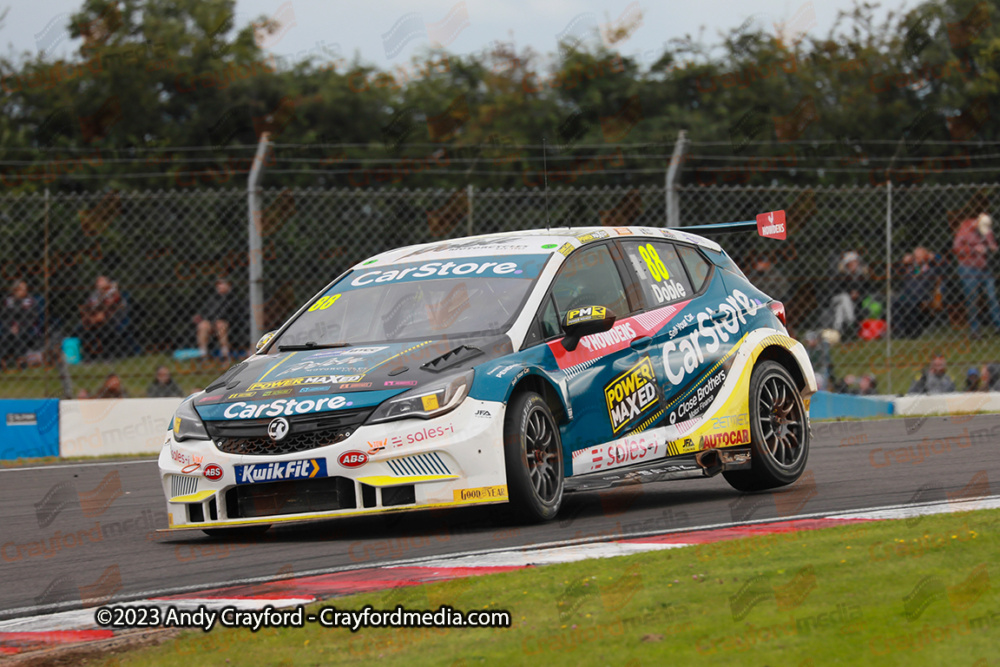 BTCC-Donington-Park-270823-R23-127