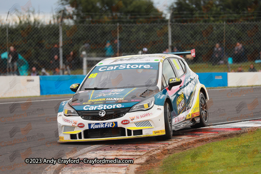 BTCC-Donington-Park-270823-R23-128