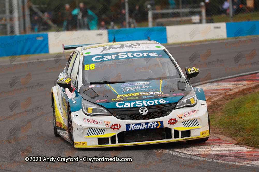 BTCC-Donington-Park-270823-R23-129