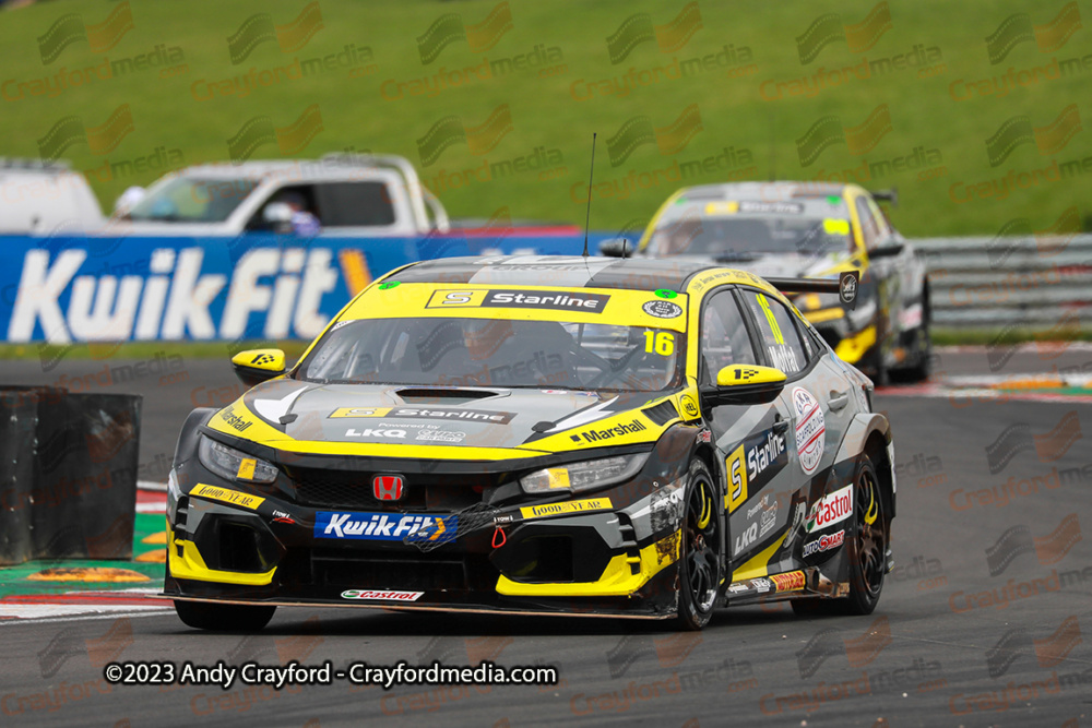 BTCC-Donington-Park-270823-R23-13