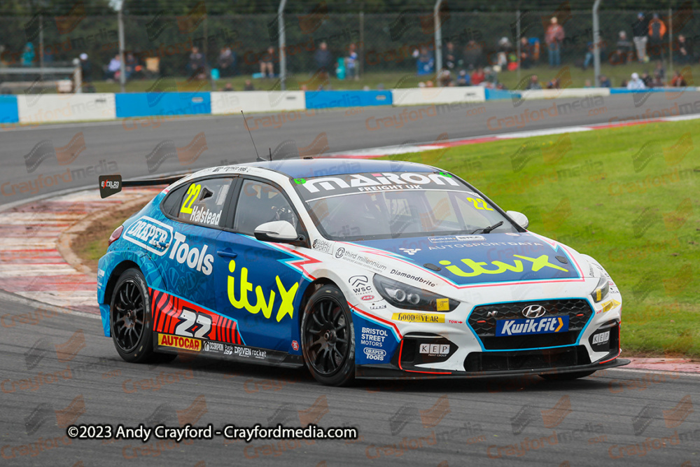 BTCC-Donington-Park-270823-R23-130