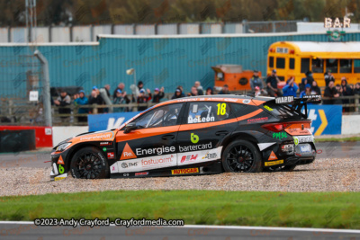 BTCC-Donington-Park-270823-R23-131