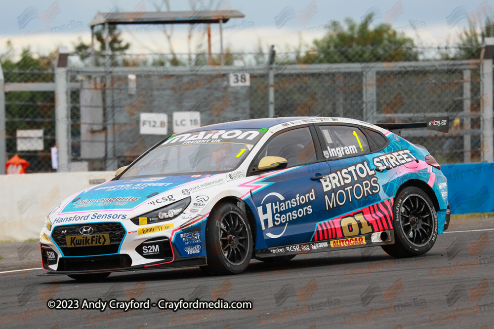 BTCC-Donington-Park-270823-R23-132