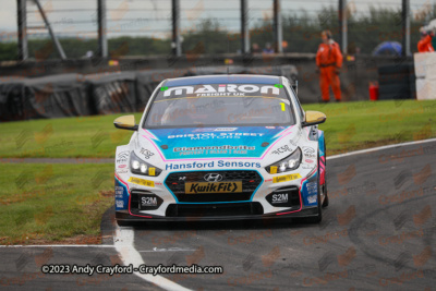 BTCC-Donington-Park-270823-R23-133