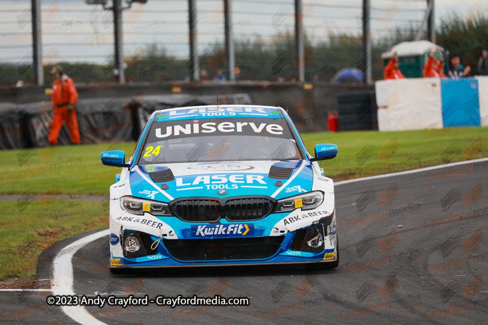 BTCC-Donington-Park-270823-R23-134