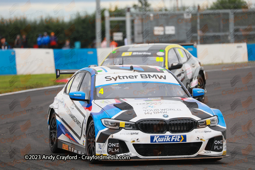 BTCC-Donington-Park-270823-R23-135