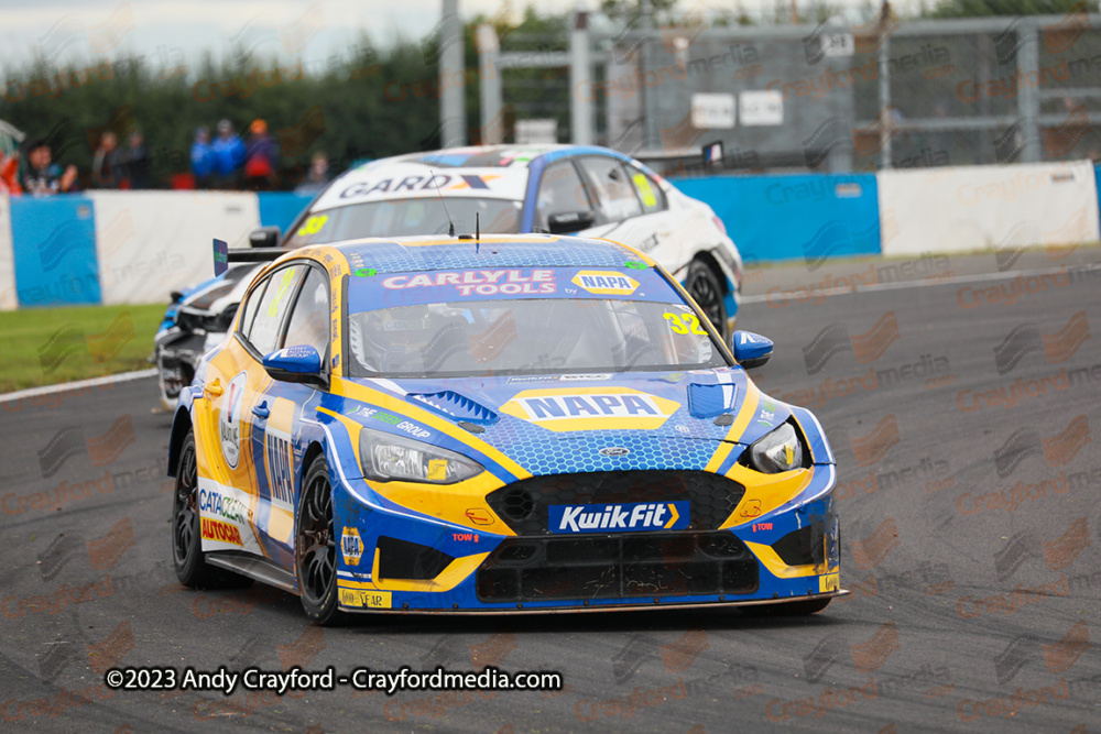 BTCC-Donington-Park-270823-R23-136