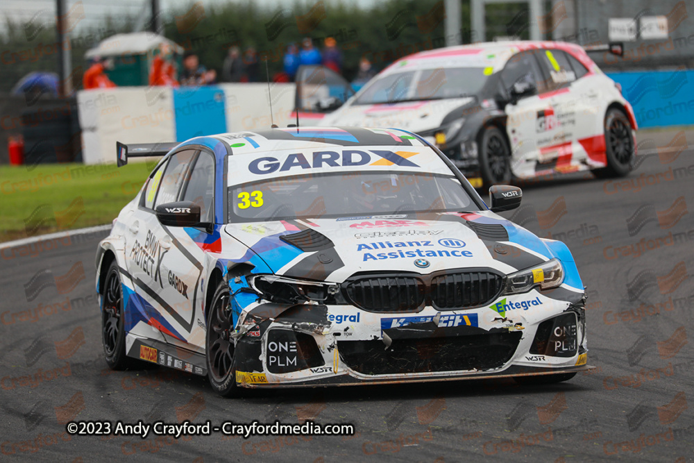 BTCC-Donington-Park-270823-R23-137